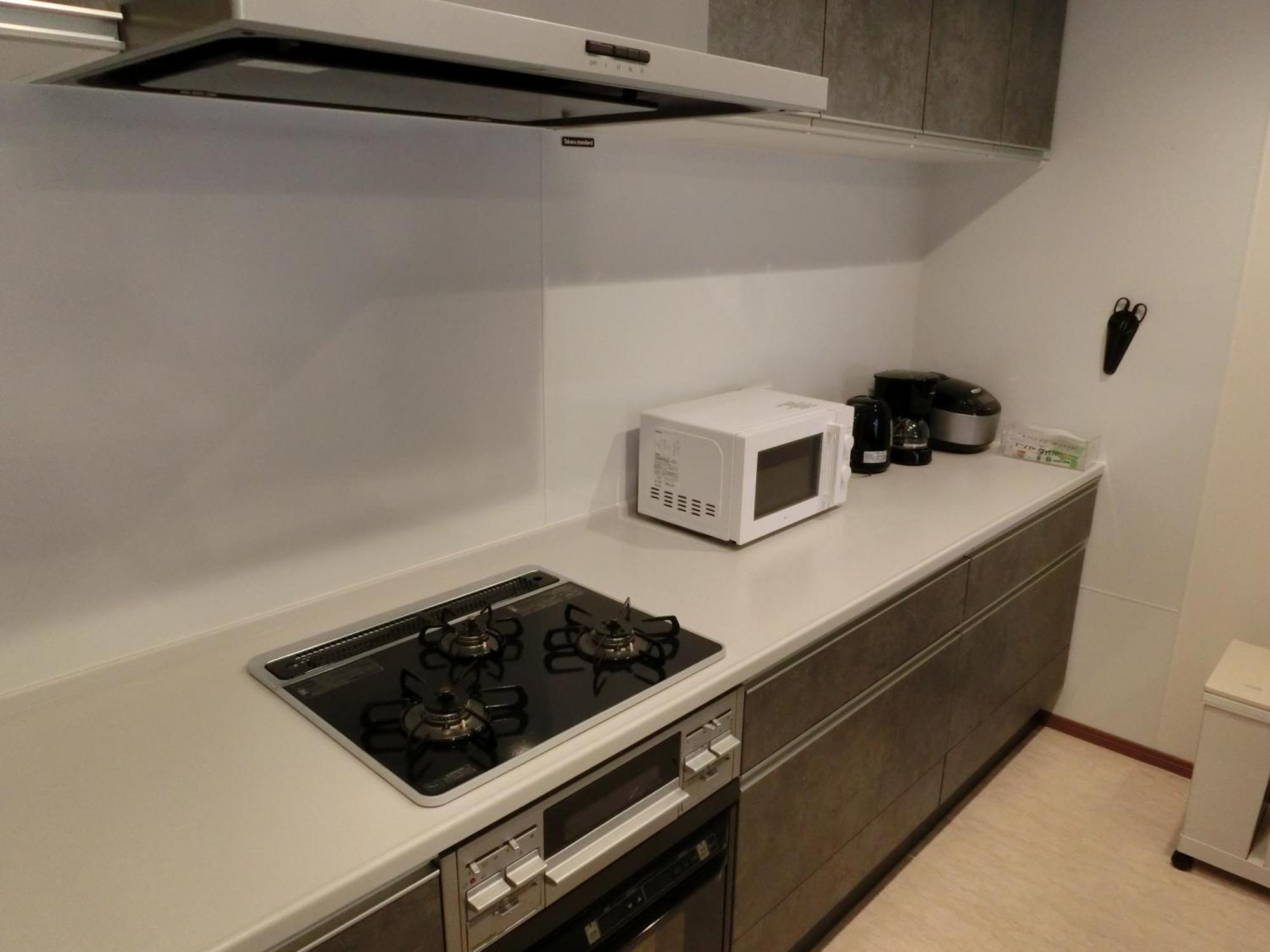 Ap Yours　Hotel４０１ Okinawa Eksteriør bilde