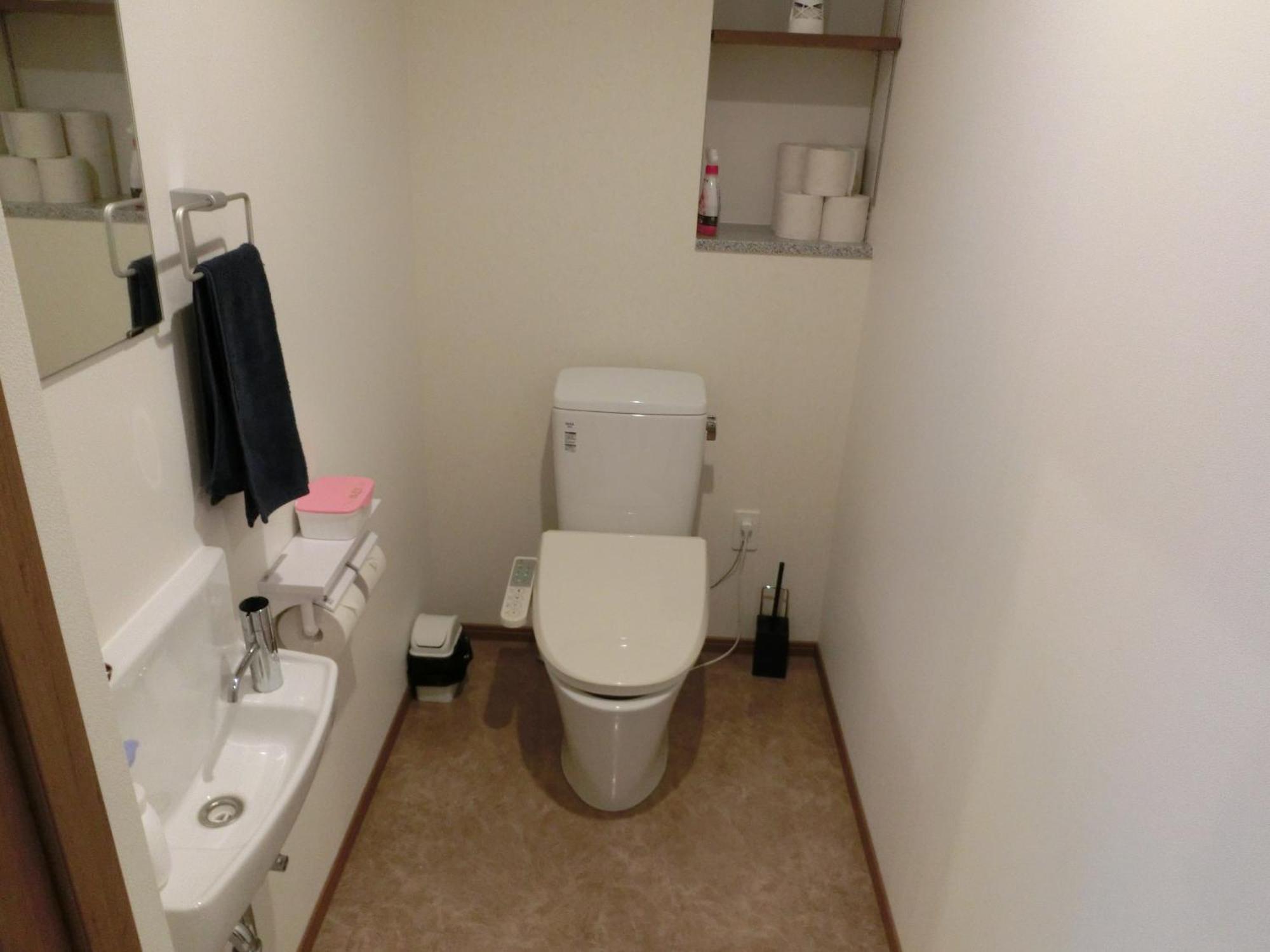 Ap Yours　Hotel４０１ Okinawa Eksteriør bilde