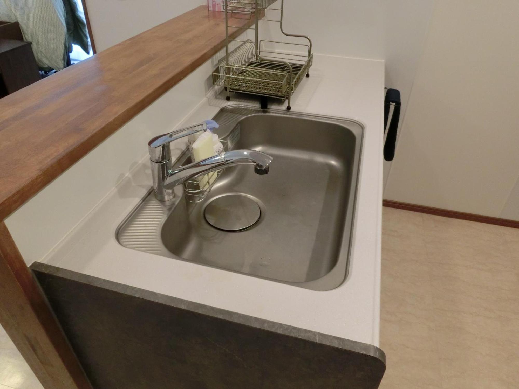 Ap Yours　Hotel４０１ Okinawa Eksteriør bilde