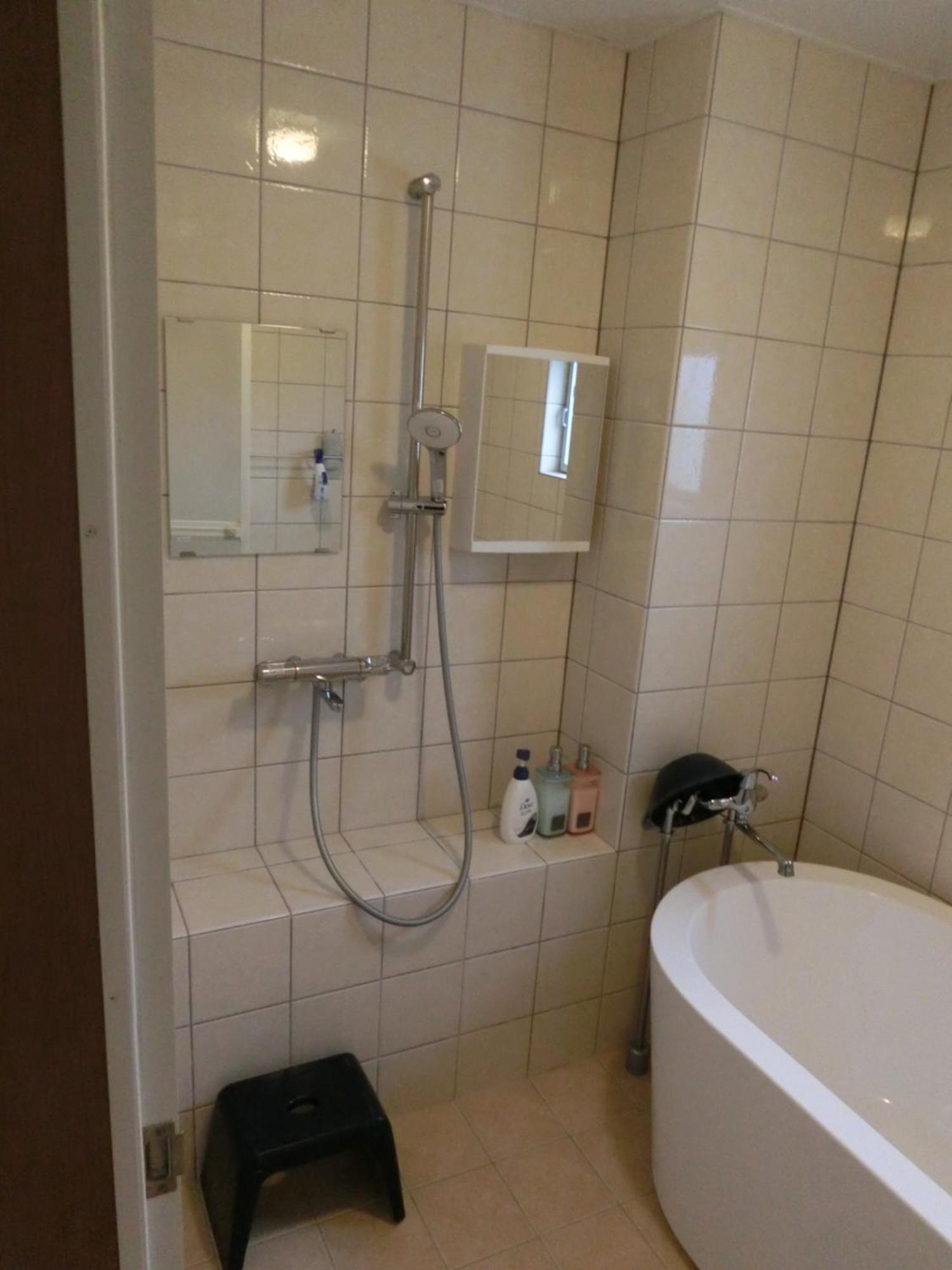 Ap Yours　Hotel４０１ Okinawa Eksteriør bilde
