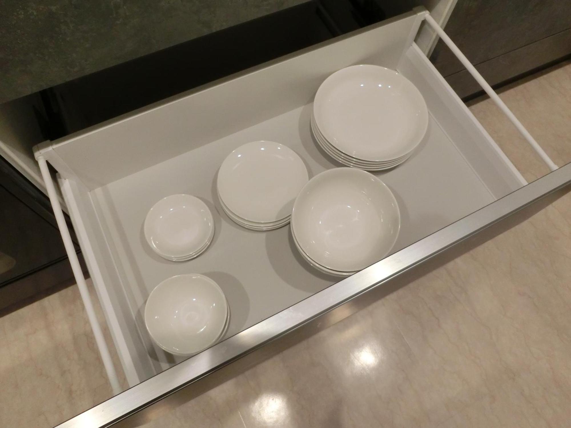 Ap Yours　Hotel４０１ Okinawa Eksteriør bilde